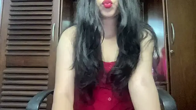 young_liza – webcam model profile photo Image 13