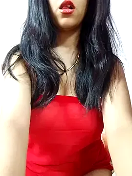 xiaoxiao101 – webcam model profile photo Image 3