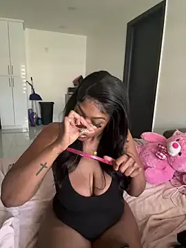 Sexy-Milla – webcam model profile photo Image 10