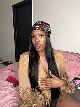 Sexy-Milla – webcam model profile photo Image 5