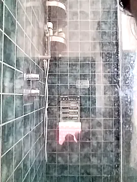 madelinexx – webcam model profile photo Image 10