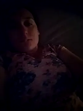 madelinexx – webcam model profile photo Image 13