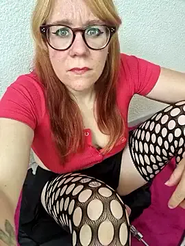 princessekandy666 Image 10