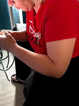 bdbdzs – webcam model profile photo Image 17