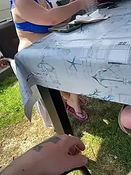 bdbdzs – webcam model profile photo Image 2