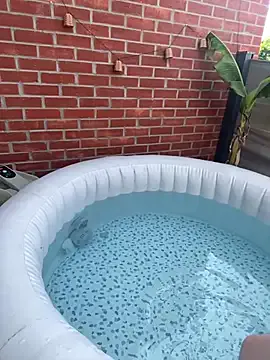 bdbdzs – webcam model profile photo Image 3