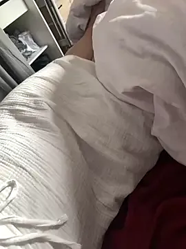 bdbdzs – webcam model profile photo Image 8