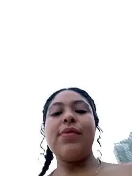 cuttie_ponyy – webcam model profile photo Image 15