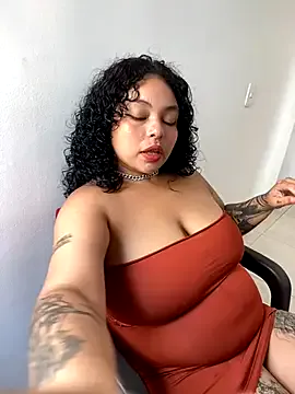 cuttie_ponyy – webcam model profile photo Image 17