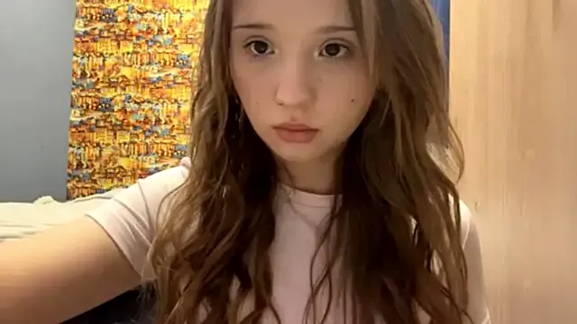 Rayal_bhabi – webcam model profile photo Image 4