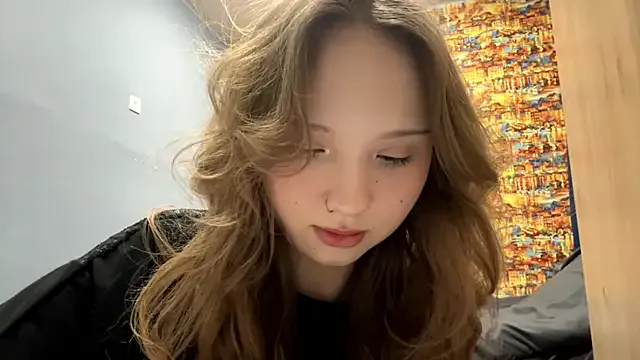 Rayal_bhabi – webcam model profile photo Image 5