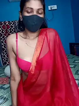 shaarebaare – webcam model profile photo Image 14