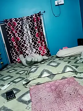 shaarebaare – webcam model profile photo Image 19