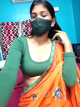 Priya_04 Image 2