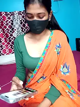 Priya_04 Image 4