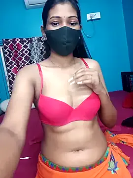 Priya_04 Image 7