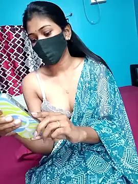 Priya_04 Image 8