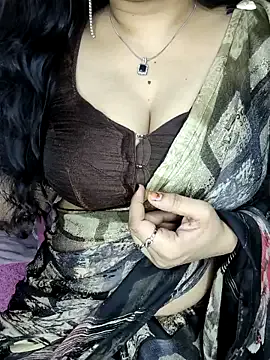 loving_ladies – webcam model profile photo Image 13
