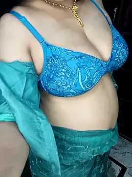 loving_ladies – webcam model profile photo Image 17