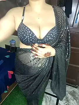 PRIYA_22 Image 5