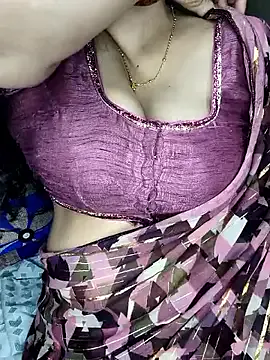 loving_ladies – webcam model profile photo Image 9