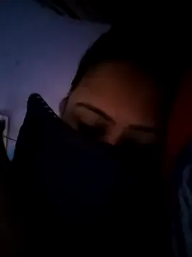 priya__angel Image 3