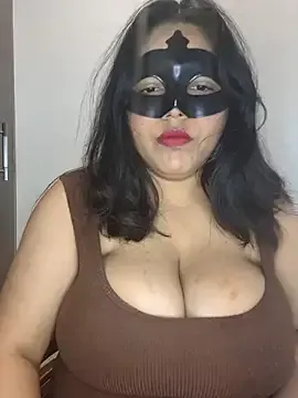 Lusty_Rose01 – webcam model profile photo Image 9