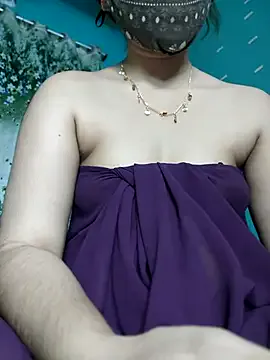 Priyanka-1 Image 10