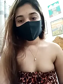 Priyanka-1 Image 18