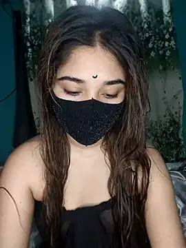 Priyanka-1 Image 4