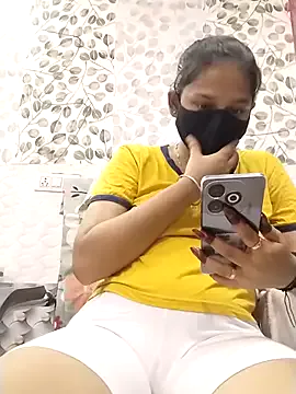 lustflare1 – webcam model profile photo Image 2