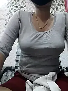 lustflare1 – webcam model profile photo Image 5