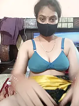 JayJayPink – webcam model profile photo Image 4