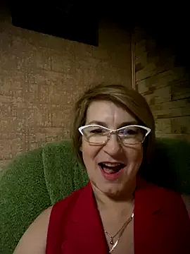 winter11 – webcam model profile photo Image 11