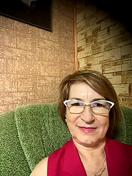 winter11 – webcam model profile photo Image 12