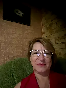 winter11 – webcam model profile photo Image 13