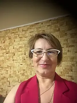 winter11 – webcam model profile photo Image 16