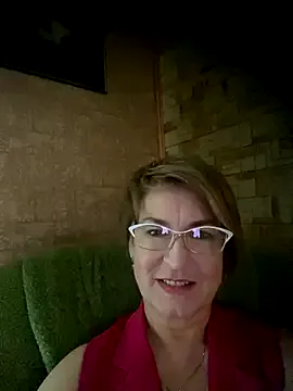 winter11 – webcam model profile photo Image 17