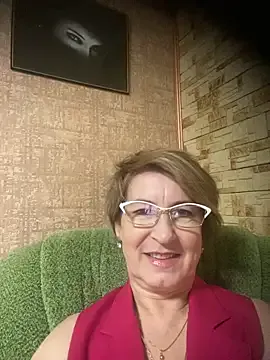 winter11 – webcam model profile photo Image 19