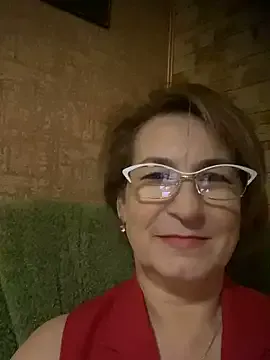 winter11 – webcam model profile photo Image 3