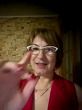 winter11 – webcam model profile photo Image 4