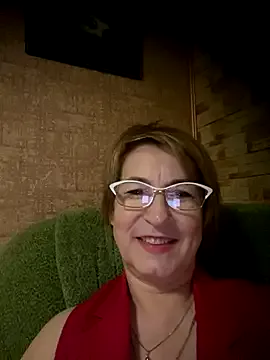 winter11 – webcam model profile photo Image 6