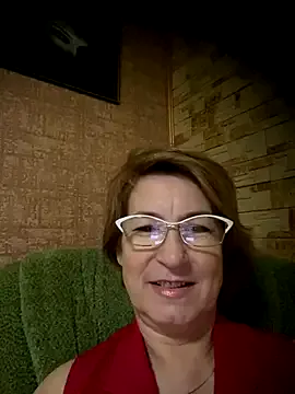 winter11 – webcam model profile photo Image 7