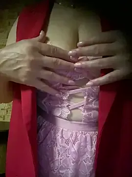 winter11 – webcam model profile photo Image 8