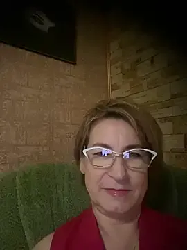 winter11 – webcam model profile photo Image 9