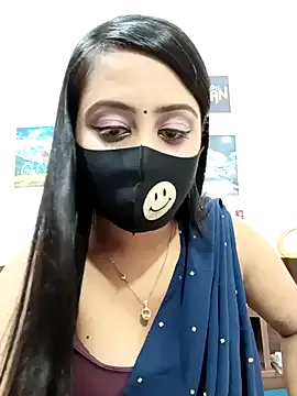The_Snowwhitee – webcam model profile photo Image 3