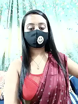 The_Snowwhitee – webcam model profile photo Image 5