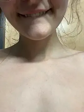 psilybaby Image 2