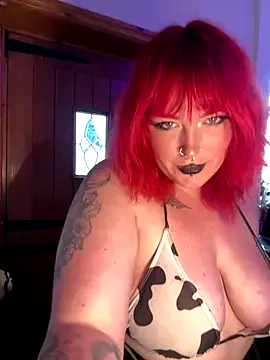 -SweetDi- – webcam model profile photo Image 18