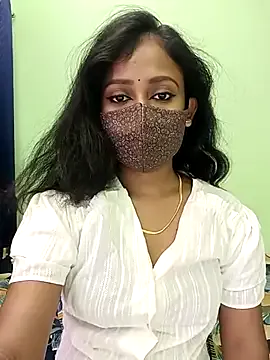 Ruchi_1 – webcam model profile photo Image 10